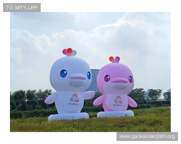 吉祥体育入口提供最新赛事直播和丰富的体育娱乐内容满足用户多样化需求