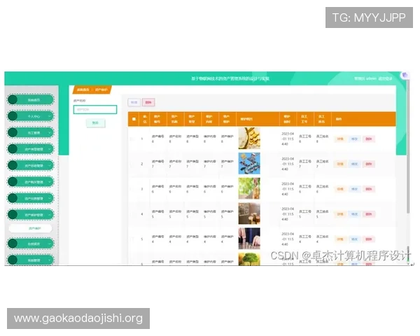 吉祥体育坊网页版如何实现高效投注与资金管理