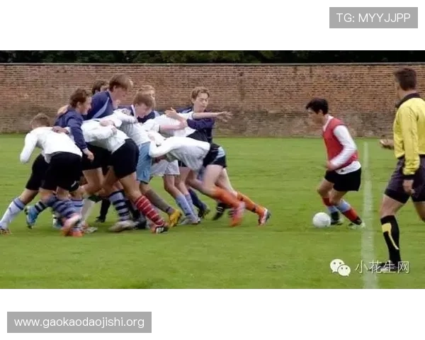 吉祥体育桑切斯的团队合作与领导能力，学习足球场上的团队精神