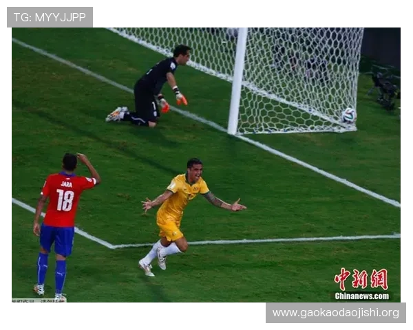 吉祥体育桑切斯的转会动态与未来加盟球队的可能性全面解析