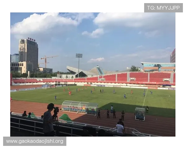 吉祥坊体育平台官网为用户提供专业的体育赛事直播、比分查询和数据分析服务