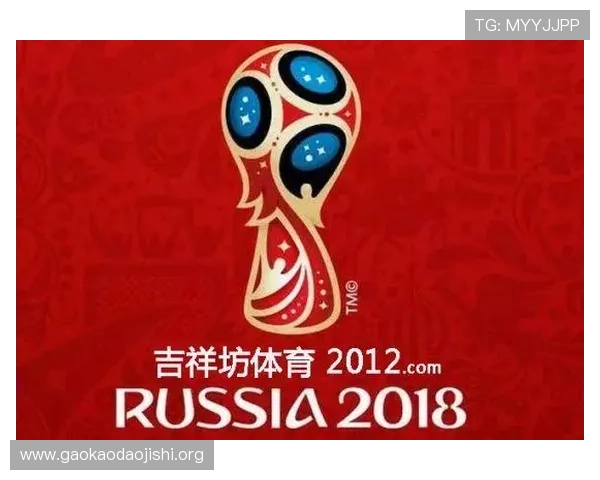 吉祥坊体育平台支持多种体育项目的在线投注和实时比分让投注体验更加便捷顺畅