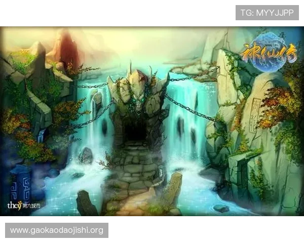 吉祥坊官方下载指南，详细步骤帮助新手快速完成游戏下载与安装