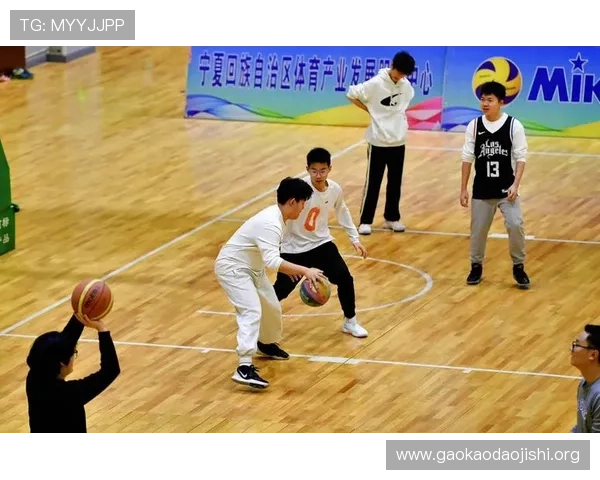 吉祥坊体育打造权威的体育新闻平台让用户第一时间了解体育行业最新动态