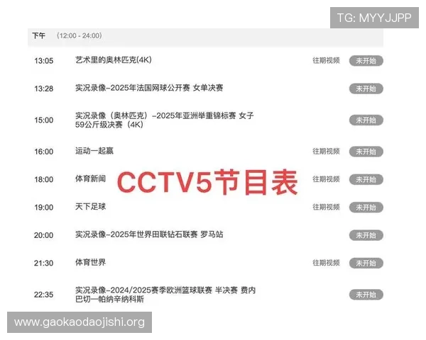 吉祥坊直播平台支持多种支付方式观看VIP体育赛事直播