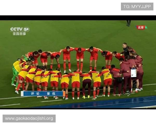 吉祥坊直播为用户提供高清流畅的足球篮球赛事直播服务