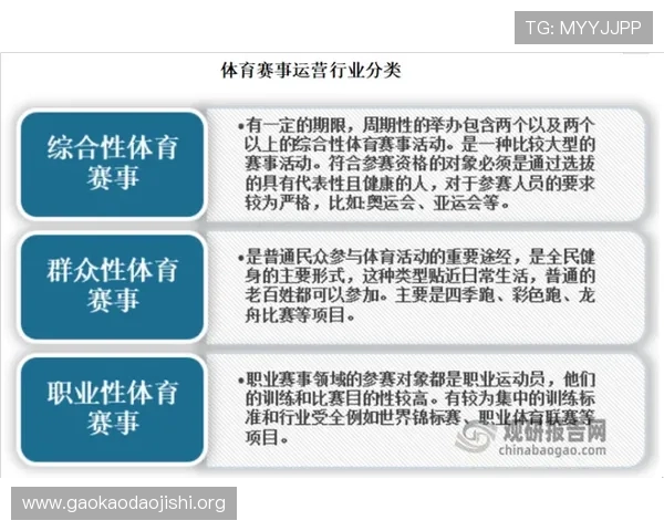 吉祥坊网址安全可靠，提供多样化的体育娱乐内容满足不同用户需求