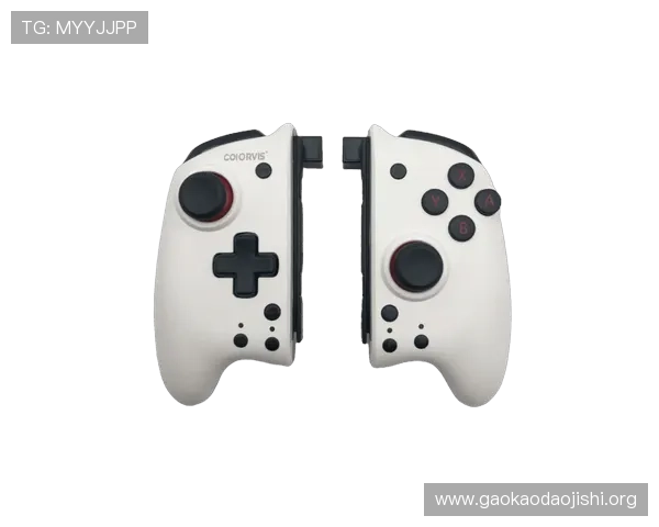 吉祥官网最新活动资讯全面解析助你轻松掌握游戏动态与福利