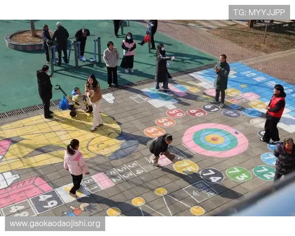 吉祥坊论坛为玩家提供的游戏社区建设与互动交流技巧