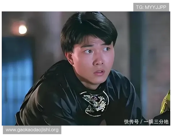 吉祥棋牌2017版经典玩法回顾与创新元素结合带来全新游戏体验