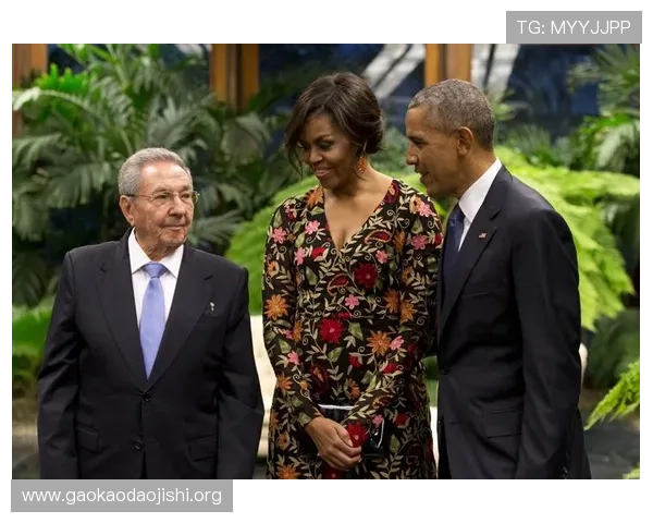 吉祥棋牌电脑版新手入门攻略，快速掌握游戏规则与提升胜率的实用技巧