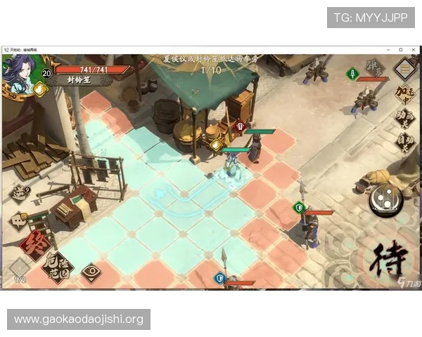 吉祥游戏电脑版运行教程及常见问题解决方案，助你顺利畅玩每一场战斗