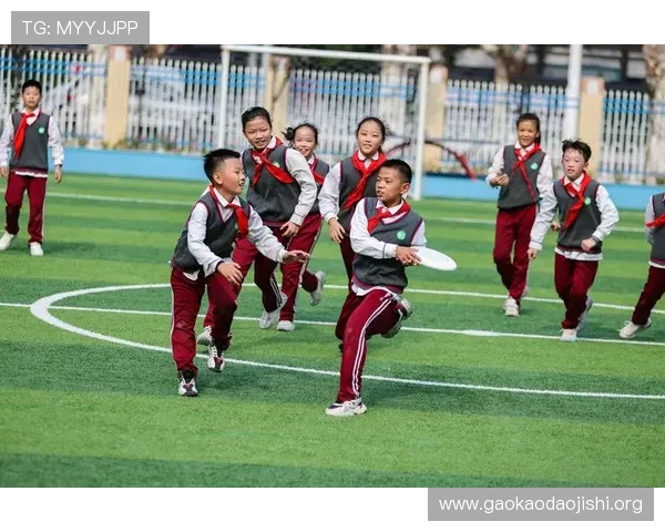 吉祥访体育为用户提供最新体育新闻热点事件的及时报道与深度解读