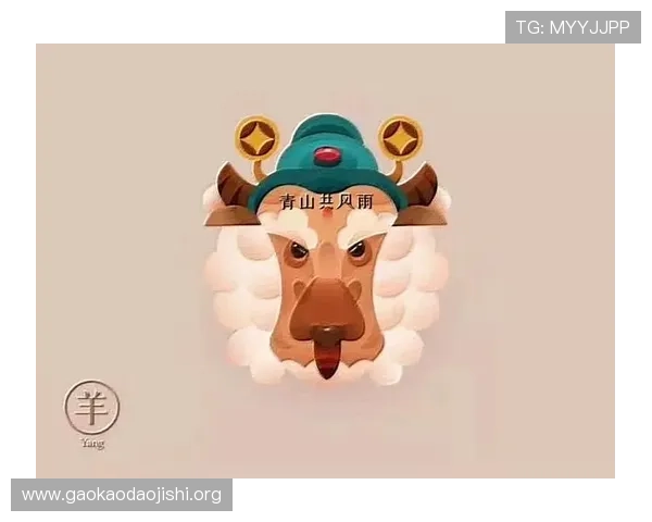 吉祥访官网入口登录遇到问题怎么办，详细解决方案