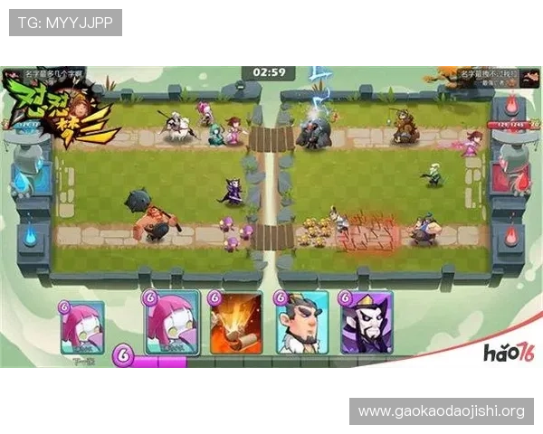 吉祥访游戏下载指南，详细步骤帮助新手快速上手畅玩游戏世界