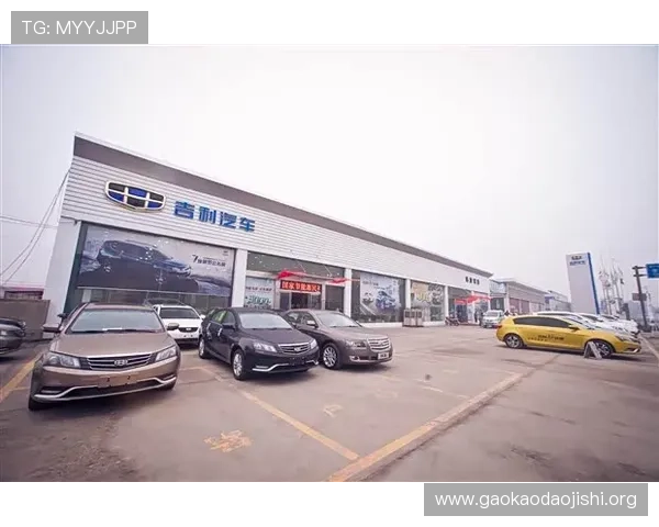 在吉祥体育官网上学习最新的游戏开发资讯，了解行业动态把握未来发展趋势