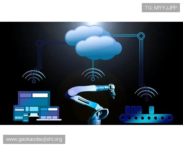 5g赋能游戏推动云端游戏普及，解放硬件限制实现随时随地畅玩无限可能