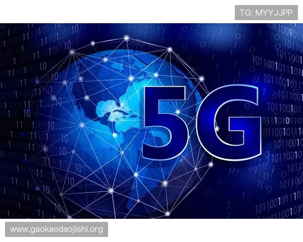 5g游戏网为游戏开发者提供高速网络环境下的创新创作与发布平台