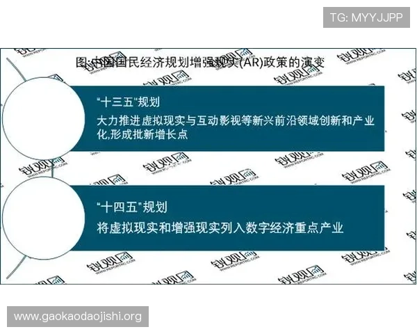 5g电竞未来发展趋势预测，探索虚拟现实与增强现实结合的创新可能