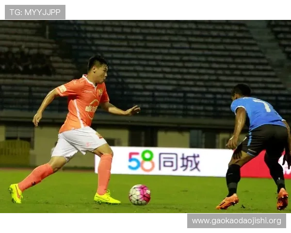 bsport体育入口免费注册指南,助你轻松开启体育赛事直播与互动体验