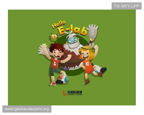 cq9电子游戏平台如何实现高效稳定的游戏体验提升玩家满意度的关键因素