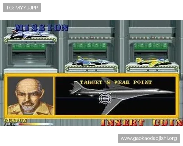 cq9游戏玩法多样性介绍满足不同玩家需求的玩法特色分析