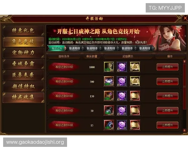 fg电子游戏官方网站提供的最新优惠活动与福利礼包详细介绍帮助玩家享受更多实惠