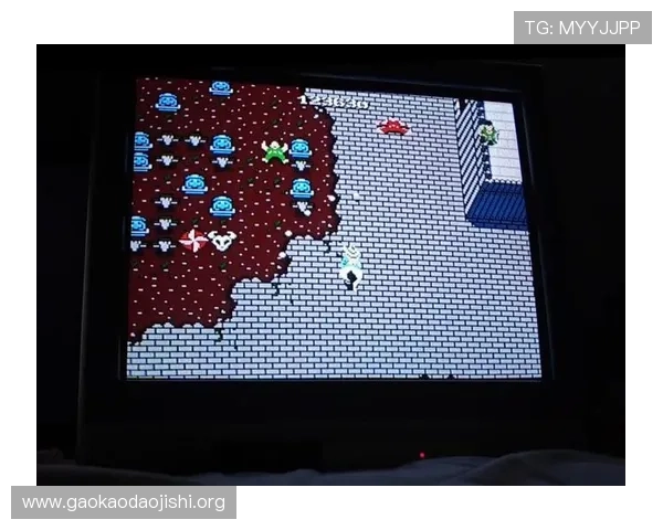 fc电子游戏官方网站提供安全稳定的游戏平台，保障玩家的游戏体验与资金安全