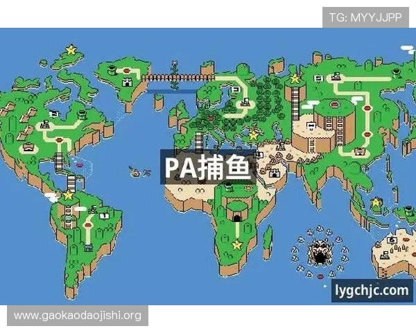 pa捕鱼平台官网最新版本上线，丰富的游戏内容和安全保障措施全面解析