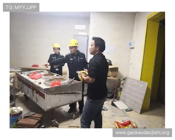 keno基诺官网用户注册流程与账号安全保障措施全方位指导，确保您的账户安全