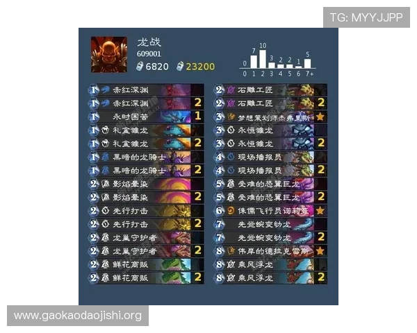 PA电子游戏平台支持哪些热门游戏类型以及选择最佳游戏体验的实用建议