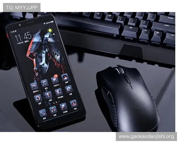 LG电游电竞赛事攻略全方位指南助你轻松应对各种比赛挑战