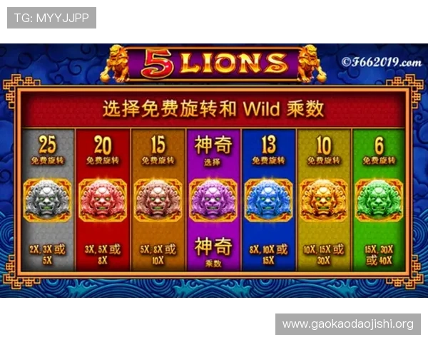 PP电子官网多平台兼容性及手机端登录体验优化方案分析