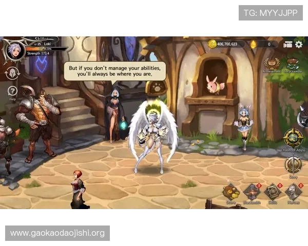 PG皇上吉祥体验服APP最新版本上线时间及更新内容,第一时间掌握游戏最新动态