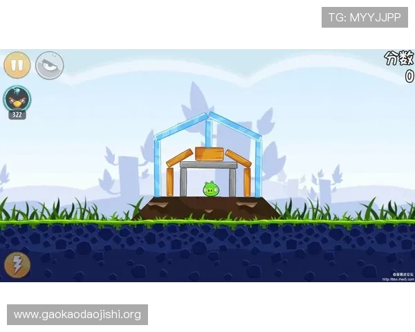 PP官网最新版本下载安装指南帮助玩家快速登录体验全新游戏内容