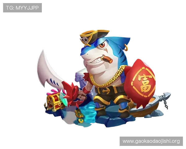 PP电子模拟器官网安全下载入口，确保您的游戏模拟环境安全无忧