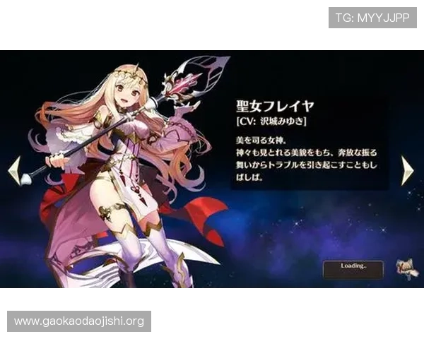 PP电子电子官网游戏界面操作指南及新手入门必看技巧分享