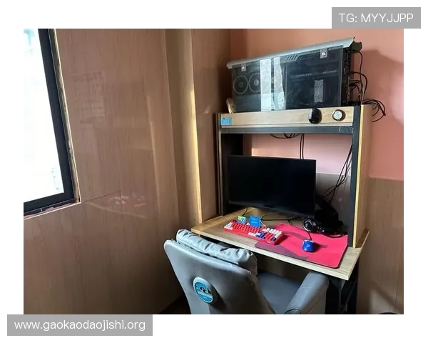 RT电子游戏官方网站提供多平台支持，畅享高品质游戏娱乐体验