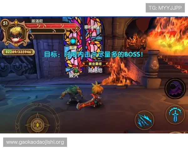 三个骰子大小玩法规则介绍及常见玩法变化让你玩转不同游戏场景