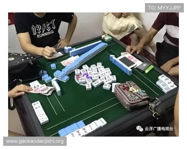 三公大吃小玩法详细介绍适合新手快速上手的实用指南