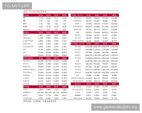 三公游戏官网安全可靠，保障玩家账号信息与资金安全的最佳选择