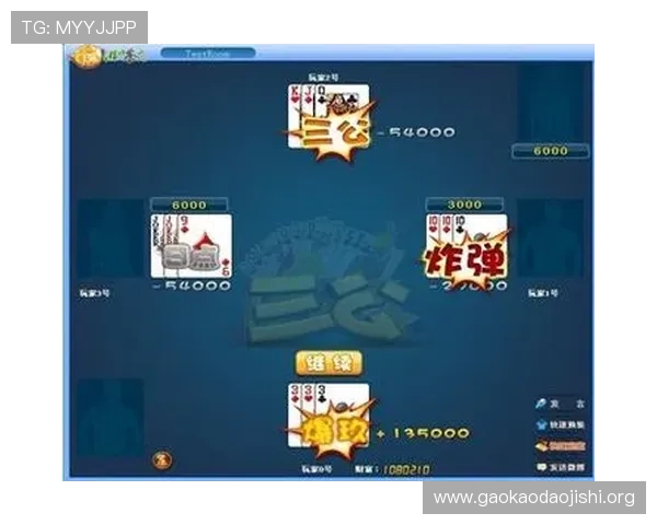 三公详细玩法规则详解及实战技巧提升你的三公游戏胜率