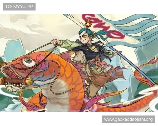 丰富的炸金花在线模拟器活动和奖励机制帮助玩家获得更多游戏乐趣和实惠