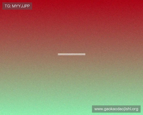 专业玩家必备的骰宝桌面策略与胜率提升技巧全攻略