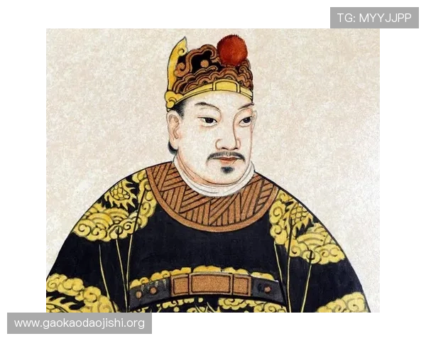 东汉三公在历史上的重要事迹与政治贡献，展现古代权力中心的真实面貌