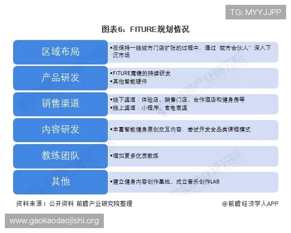 二人麻将真人版的未来发展趋势，行业专家的深度分析与预测