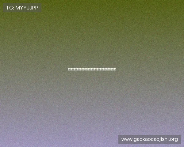 二八杠推饼子玩法介绍与技巧提升指南帮助玩家轻松应对各种游戏场景