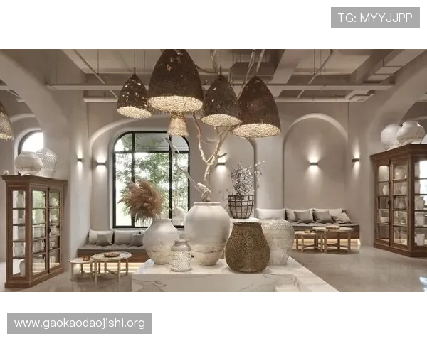 二八杠玩法大全实战经验分享从入门到高手的完整玩法攻略与实用技巧