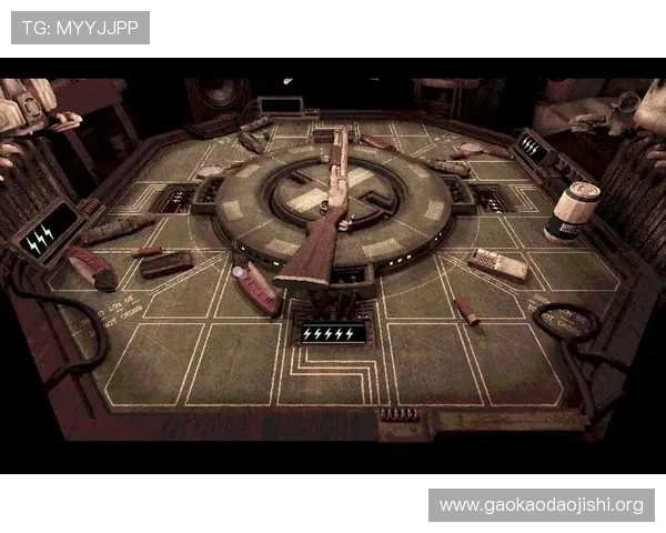 优质恶魔轮盘赌免费在线游戏平台推荐让你享受安全稳定的娱乐体验