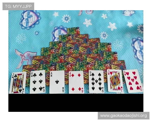 五个常见的扑克玩法介绍，帮助新手快速掌握三大主流扑克游戏的玩法要点